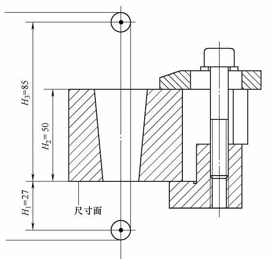 BC贷(中国游)官方网站