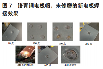 BC贷(中国游)官方网站