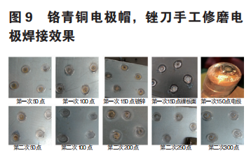 BC贷(中国游)官方网站