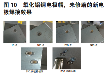 BC贷(中国游)官方网站