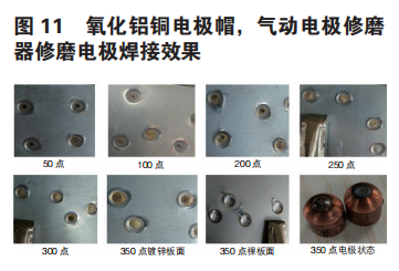 BC贷(中国游)官方网站