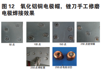 BC贷(中国游)官方网站