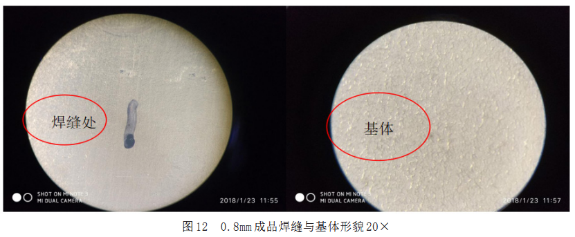 BC贷(中国游)官方网站