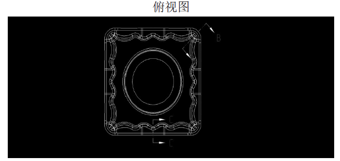 BC贷(中国游)官方网站