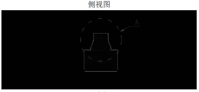 BC贷(中国游)官方网站